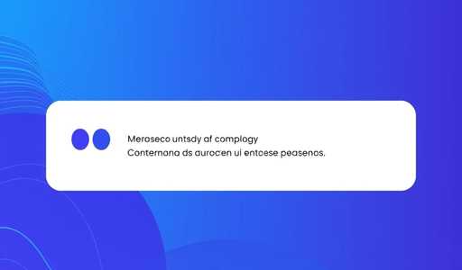 commit-rewriter 0.1: app em Python reescreve mensagens de commits