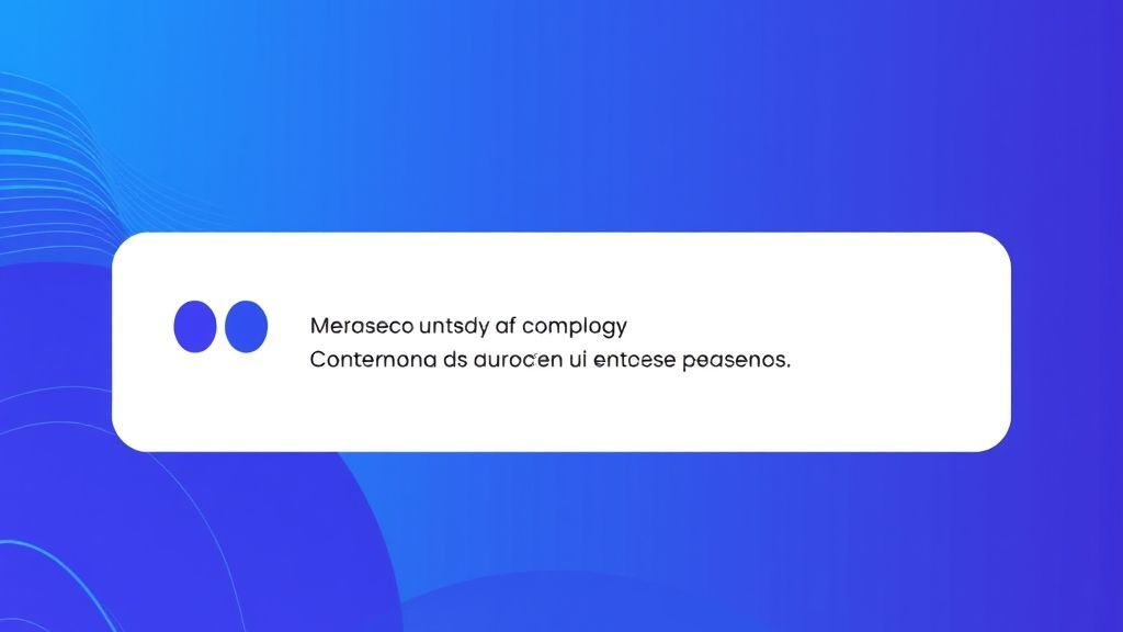 commit-rewriter 0.1: app em Python reescreve mensagens de commits commit-rewriter 0.1: app em Python reescreve mensagens de commits
