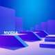 NVIDIA detalha como fábricas de IA maximizam retorno por megawatt