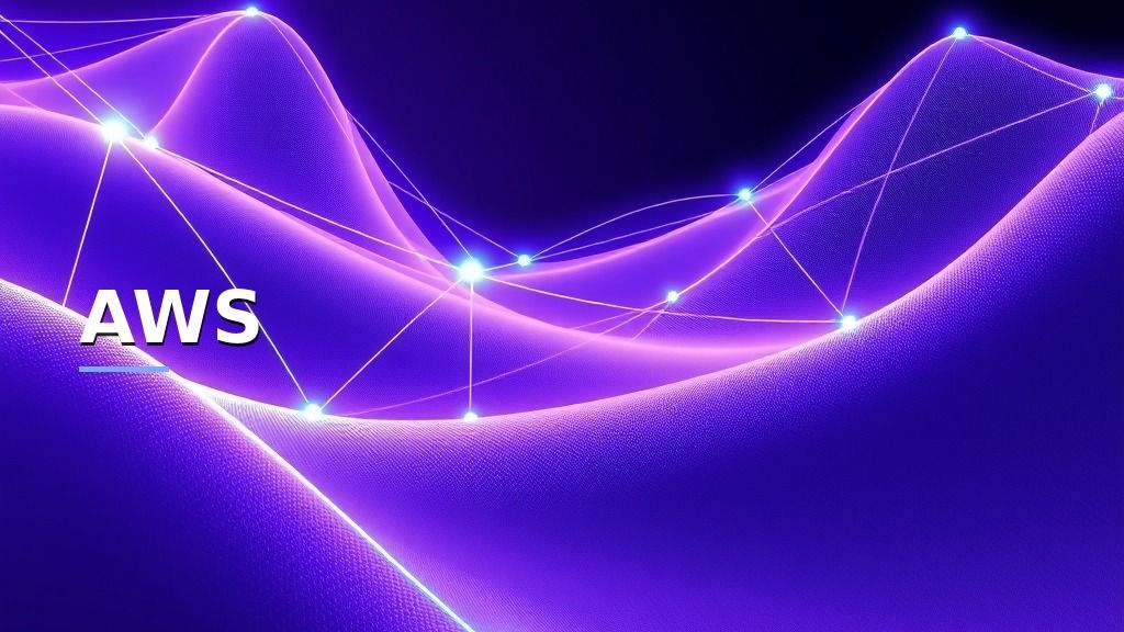 AWS lança novo runtime do AgentCore com cold start estável