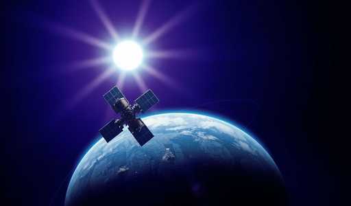 S-Space: o espaço de trabalho espacial dentro dos MLLMs