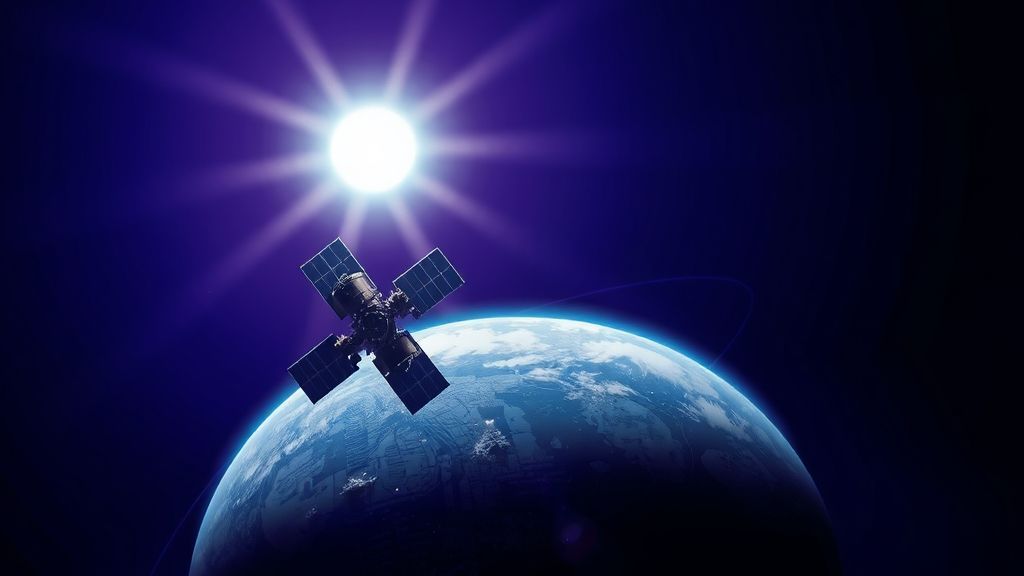 S-Space: o espaço de trabalho espacial dentro dos MLLMs S-Space: o espaço de trabalho espacial dentro dos MLLMs