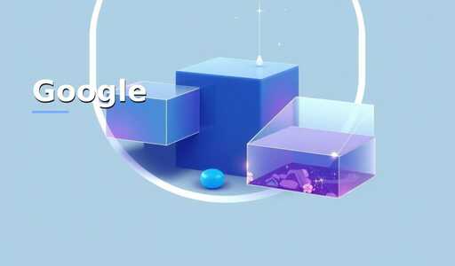 Google DeepMind e Cingapura criam IA antigolpe no celular
