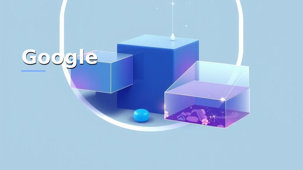 Google DeepMind e Cingapura criam IA antigolpe no celular Google DeepMind e Cingapura criam IA antigolpe no celular