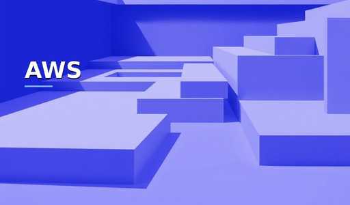 Claude Sonnet 5.5 chega ao Amazon Bedrock com custo menor por tarefa