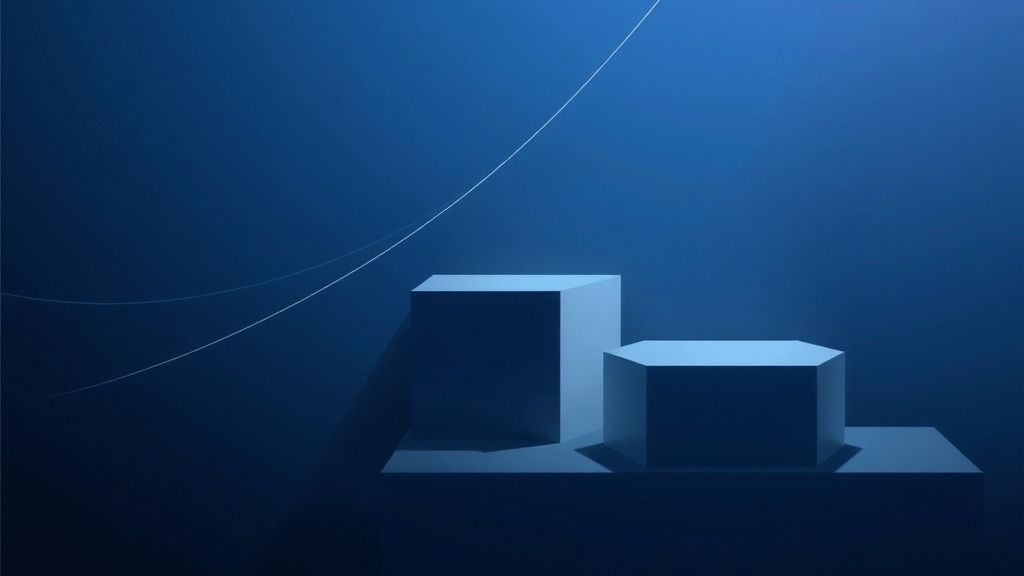 GitHub lança ReviewBench, benchmark aberto de revisão de código por IA GitHub lança ReviewBench, benchmark aberto de revisão de código por IA