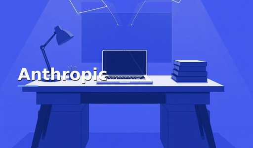 Anthropic refaz linha Claude com cinco gerações em seis meses Anthropic refaz linha Claude com cinco gerações em seis meses