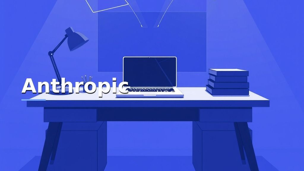 Anthropic refaz linha Claude com cinco gerações em seis meses