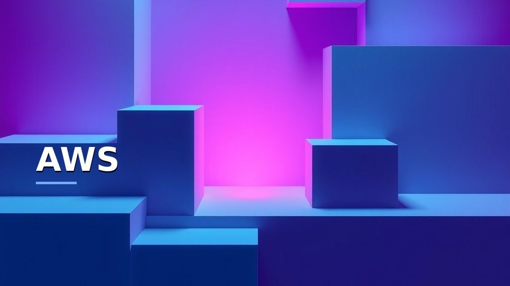AWS ensina voz em tempo real com vLLM-Omni no SageMaker AI AWS ensina voz em tempo real com vLLM-Omni no SageMaker AI