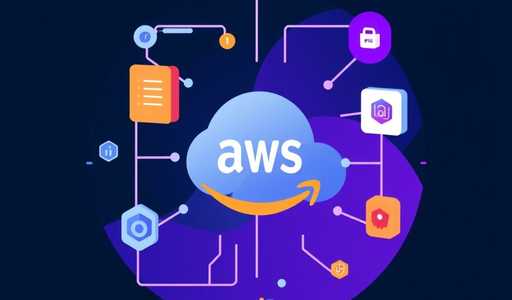 AWS lança portal de consentimento OAuth para agentes de IA