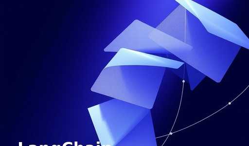 LangChain lança API de reações para agentes no Slack