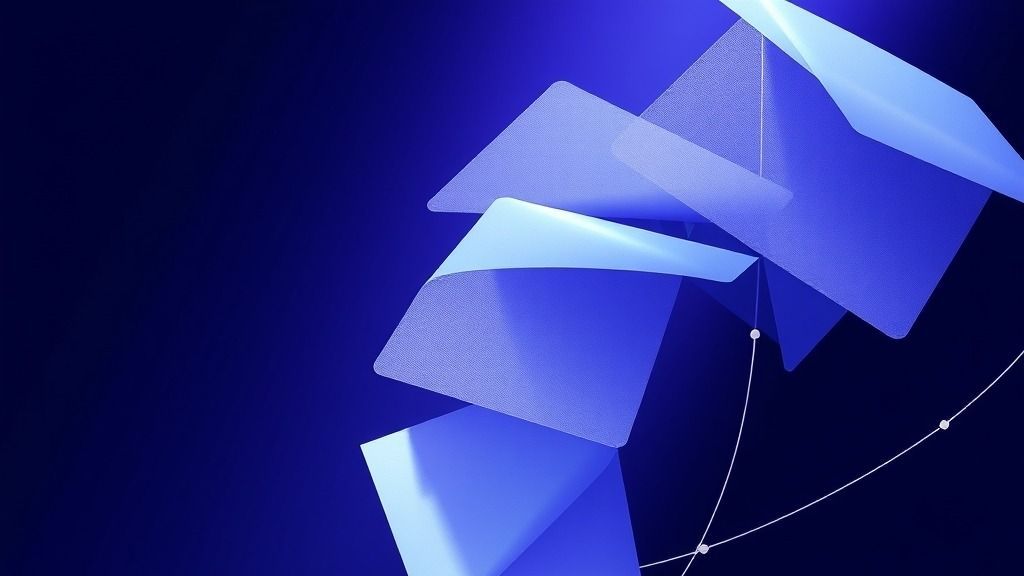 LangChain lança API de reações para agentes no Slack