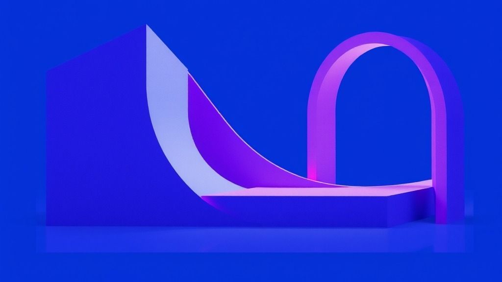 AMD compra World Labs por US$ 8,2 bilhões e traz Fei-Fei Li AMD compra World Labs por US$ 8,2 bilhões e traz Fei-Fei Li