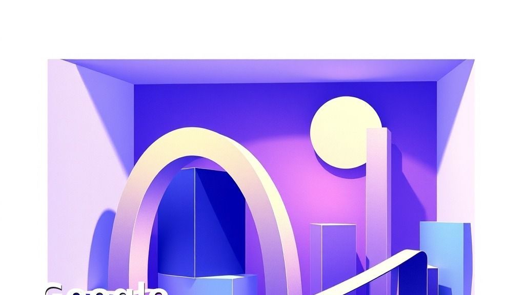 Google testa compra no Flipkart pelo Gemini e AI Mode na Índia Google testa compra no Flipkart pelo Gemini e AI Mode na Índia