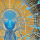 Tendências da Inteligência Artificial em 2025: O Que Esperar para Negócios Tendências da Inteligência Artificial em 2025: O Que Esperar para Negócios
