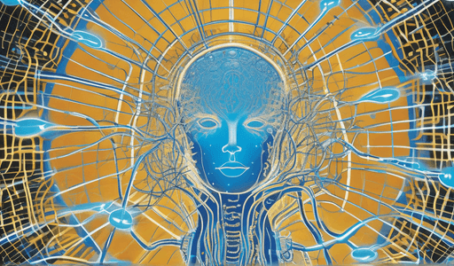 Tendências da Inteligência Artificial em 2025: O Que Esperar para Negócios