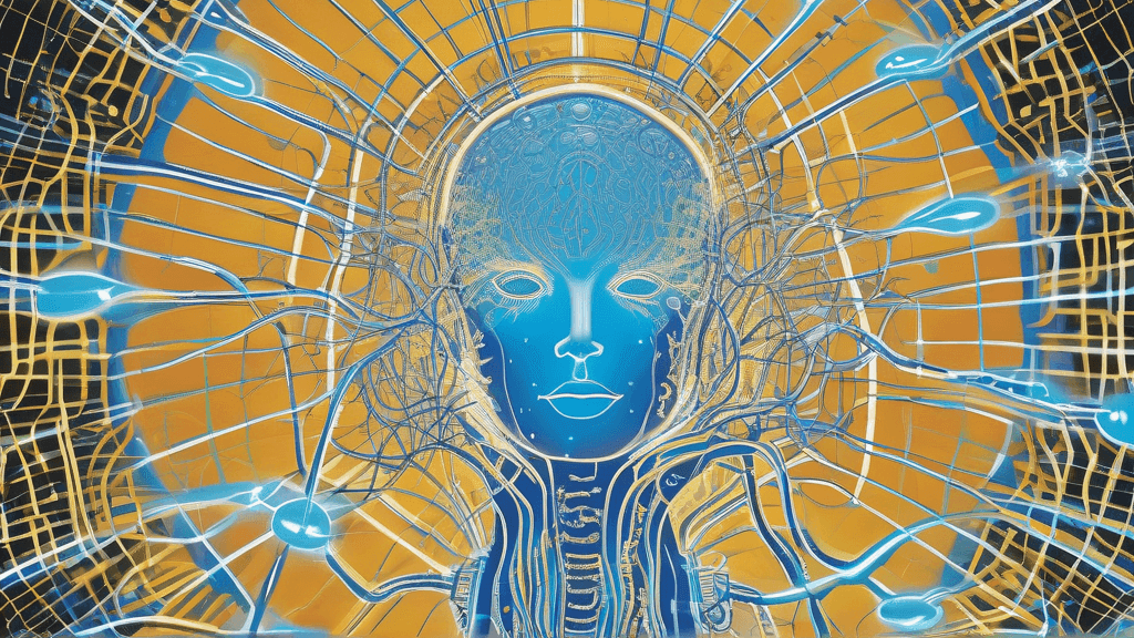 Tendências da Inteligência Artificial em 2025: O Que Esperar para Negócios Tendências da Inteligência Artificial em 2025: O Que Esperar para Negócios