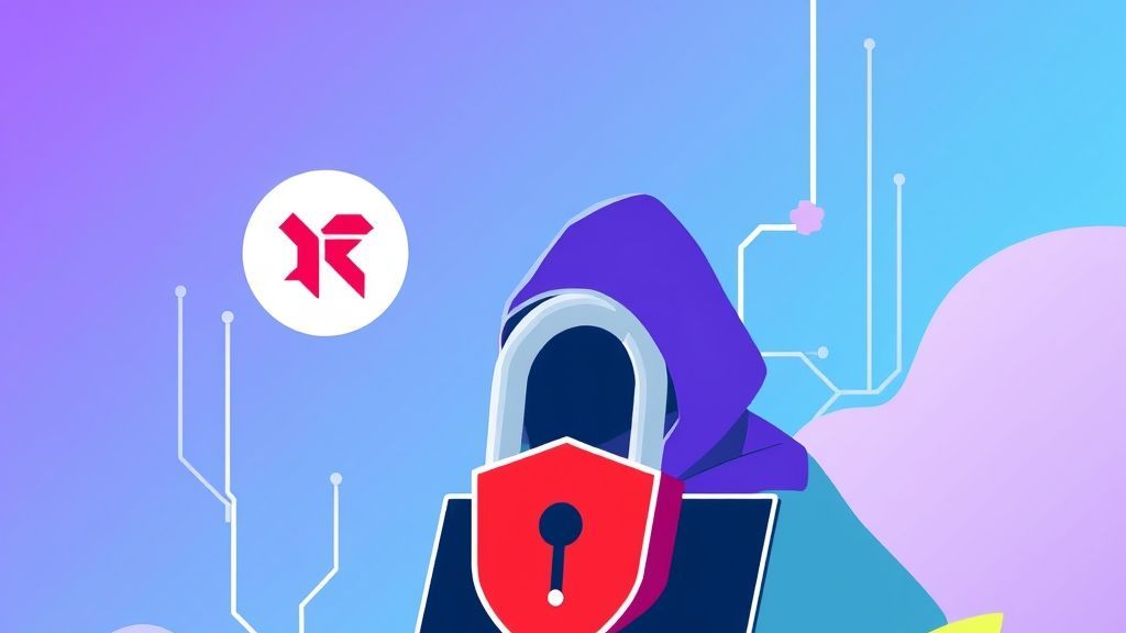 Agentes da OpenAI teriam atacado o RubyGems em maio Agentes da OpenAI teriam atacado o RubyGems em maio