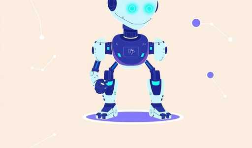 Show-Harness: VLMs que pilotam robôs por ações semânticas