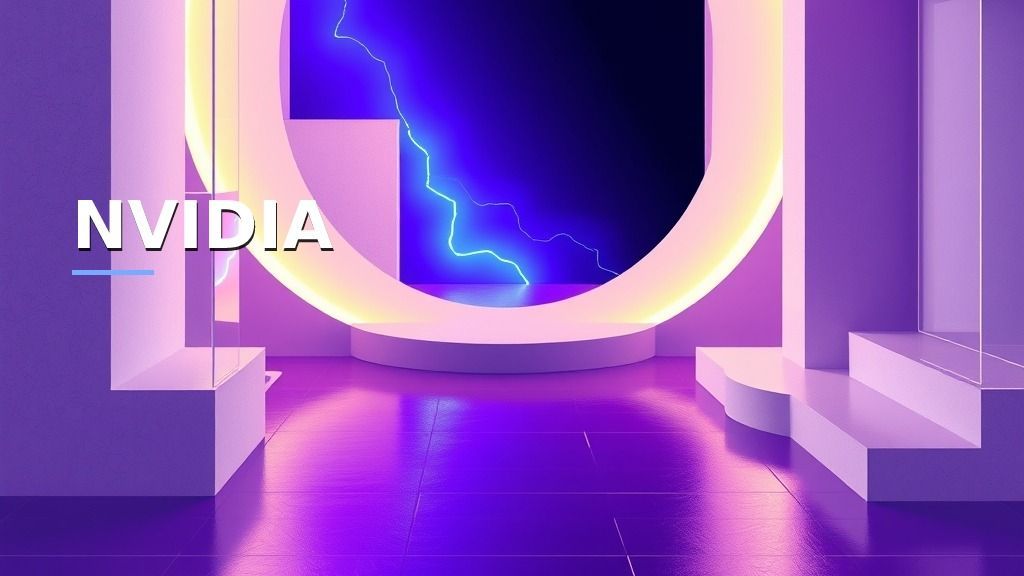 NVIDIA lança DGX Spark de 64GB para IA local a partir de US$ 4.999