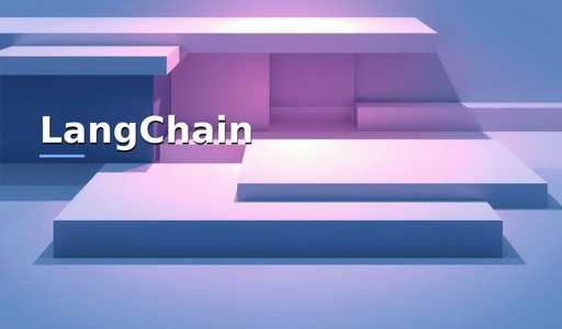 LangChain corta 64% do custo por tarefa com roteador de modelos