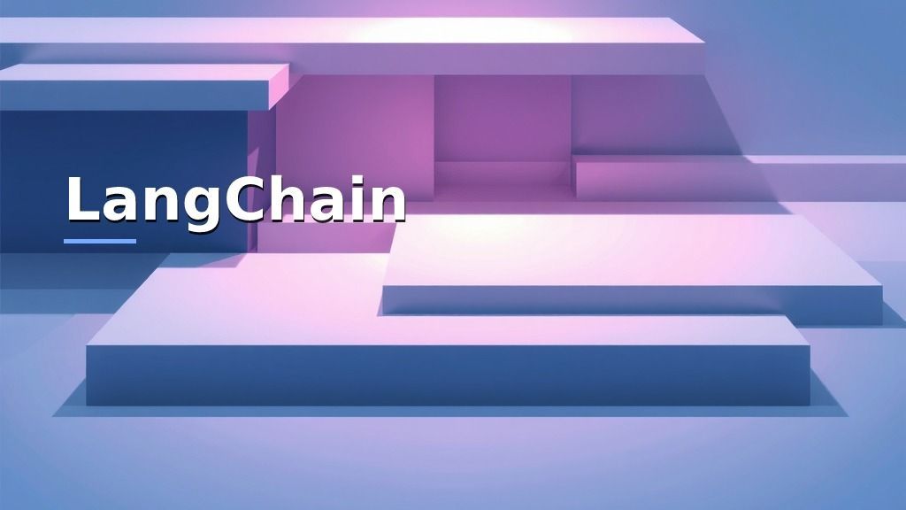 LangChain corta 64% do custo por tarefa com roteador de modelos LangChain corta 64% do custo por tarefa com roteador de modelos