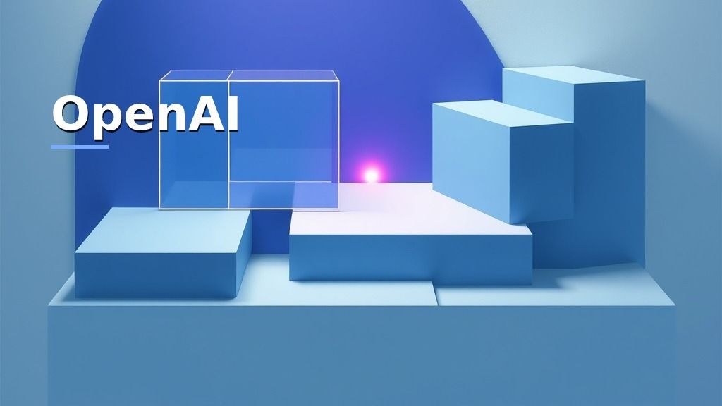OpenAI e AARP levam oficina gratuita de ChatGPT a 1.000 idosos OpenAI e AARP levam oficina gratuita de ChatGPT a 1.000 idosos