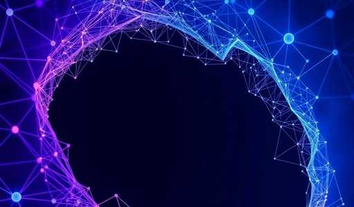 NCP-ArchPreview: prever conceitos além de tokens em espaço latente