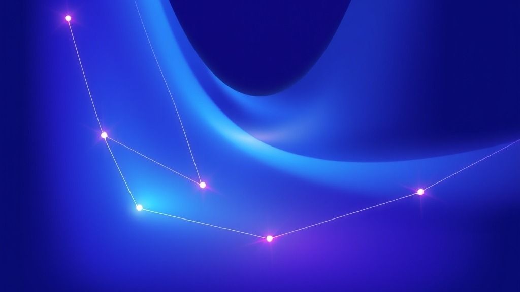 Tony Fadell explica por que a 1ª geração de gadgets de IA falhou