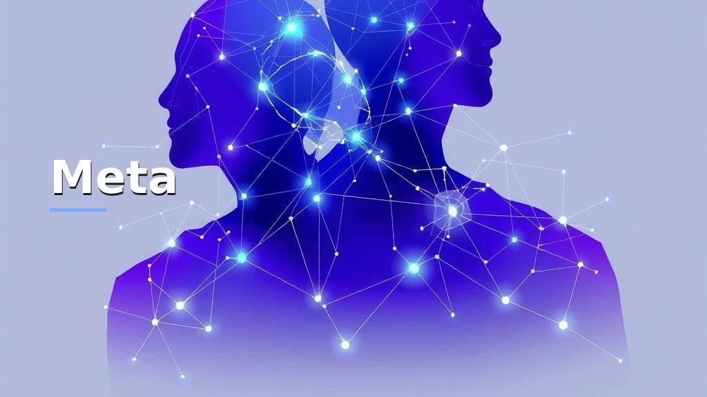 Meta lança agente Muse, eficiente — e gastador — no teste do Verge Meta lança agente Muse, eficiente — e gastador — no teste do Verge