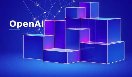 OpenAI lança Dots no DevDay e desafia o Muse, da Meta