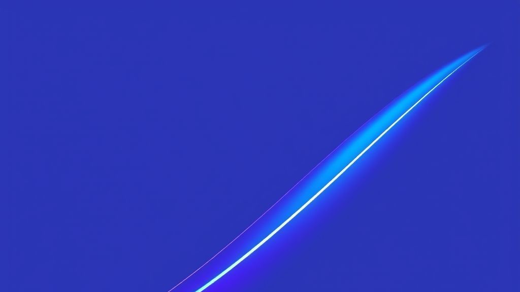 StreamEval: benchmark para vídeo generativo interativo em streaming