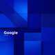 Google pausa bug bounty de código aberto após avalanche de IA