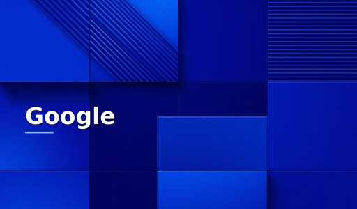 Google pausa bug bounty de código aberto após avalanche de IA Google pausa bug bounty de código aberto após avalanche de IA