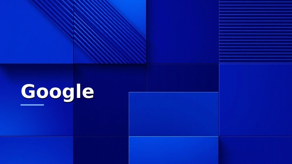 Google pausa bug bounty de código aberto após avalanche de IA Google pausa bug bounty de código aberto após avalanche de IA