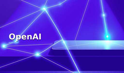 OpenAI propõe safety cases para treino de IA de fronteira