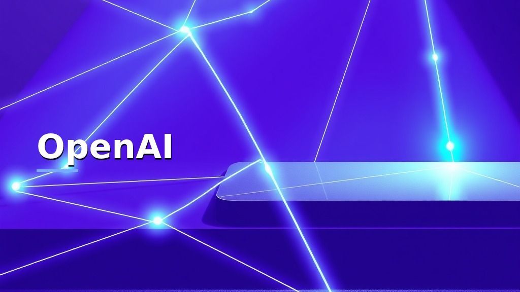 OpenAI propõe safety cases para treino de IA de fronteira