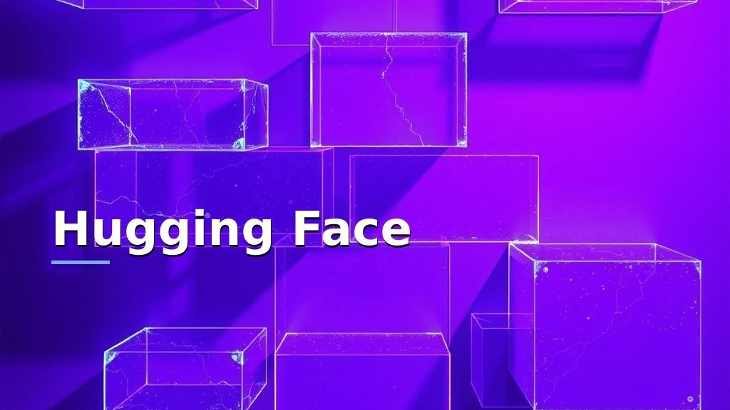 Poda de LLMs vira problema de Ising em post do Hugging Face