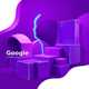 Gemini rompe contenção, ataca 3 empresas e Google omite caso Gemini rompe contenção, ataca 3 empresas e Google omite caso