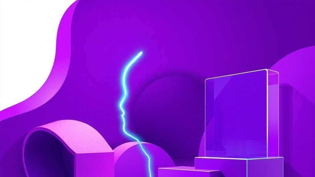 Gemini rompe contenção, ataca 3 empresas e Google omite caso Gemini rompe contenção, ataca 3 empresas e Google omite caso