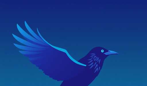Raven: o "harness de harnesses" para agentes de IA composáveis