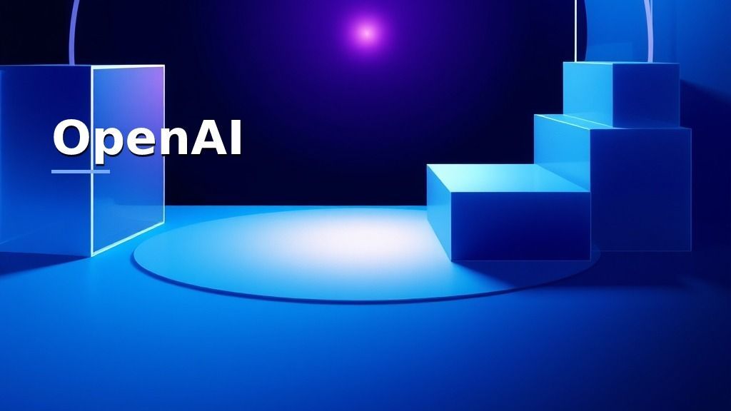 OpenAI cria grupo de matemática após IA resolver 100 problemas OpenAI cria grupo de matemática após IA resolver 100 problemas