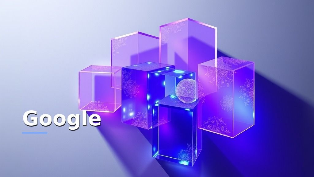 Corrida da IA recomeça: Google e Meta desafiam OpenAI e Anthropic Corrida da IA recomeça: Google e Meta desafiam OpenAI e Anthropic