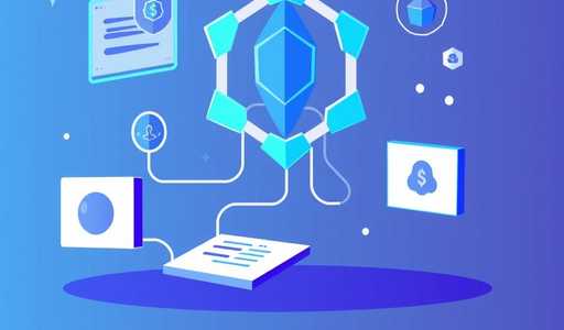 LangChain revela agente de mídia paga que roda no Slack