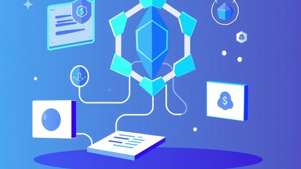 LangChain revela agente de mídia paga que roda no Slack LangChain revela agente de mídia paga que roda no Slack