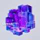 Proaction amplia vendas em 60% com Codex, relata OpenAI