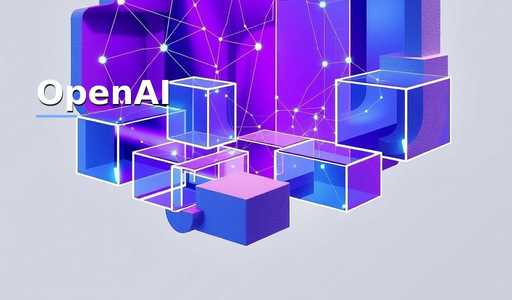 Proaction amplia vendas em 60% com Codex, relata OpenAI Proaction amplia vendas em 60% com Codex, relata OpenAI