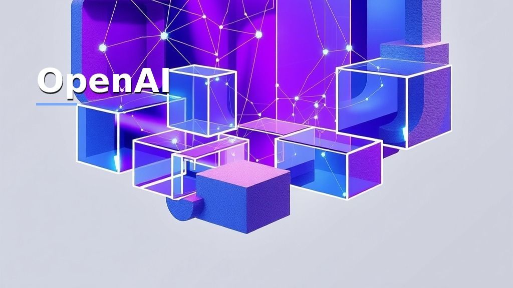 Proaction amplia vendas em 60% com Codex, relata OpenAI Proaction amplia vendas em 60% com Codex, relata OpenAI