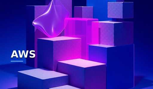Claude Desktop ganha busca na web segura via Amazon Bedrock AgentCore