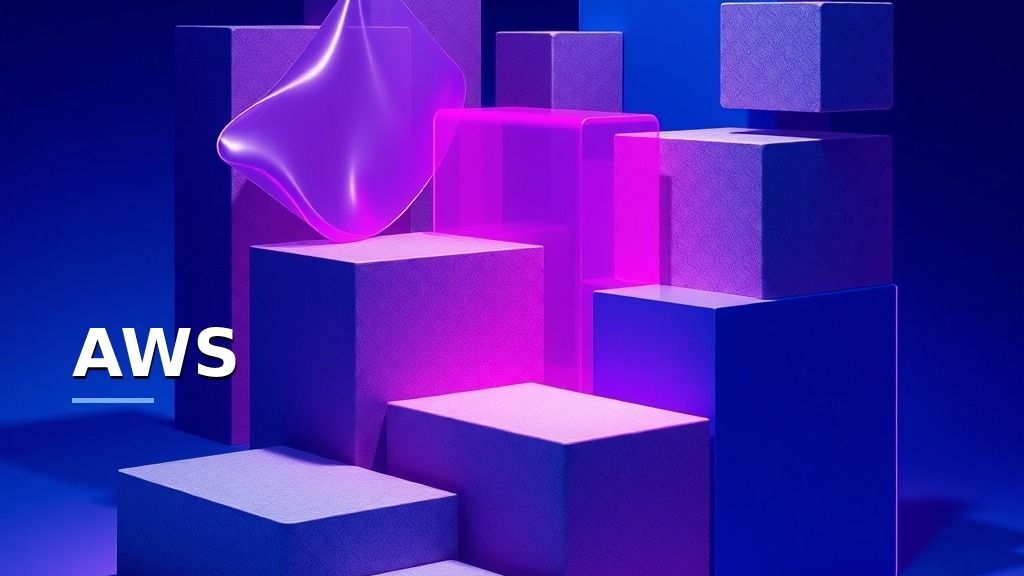 Claude Desktop ganha busca na web segura via Amazon Bedrock AgentCore